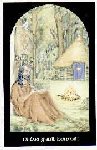 Arthurian Tarot (aka Hallowquest)