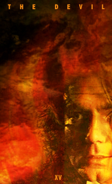 The Devil