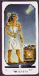 Ibis Tarot