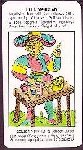 Starter Tarot