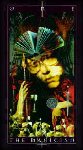 Vertigo Tarot