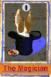 YoTarot