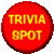 Trivia Spot