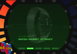 Watch Magnet