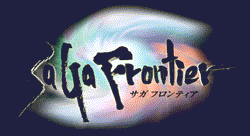 SaGa_logo