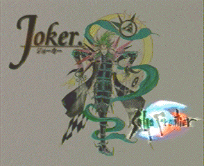 Joker