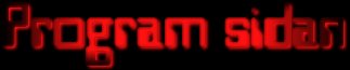 Lite bra o nyttiga program fr Download's!