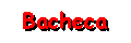 Bacheca