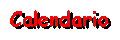 Calendario