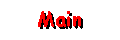 Main