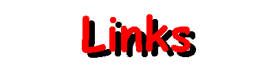 LINKS
