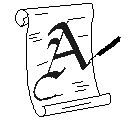 Logo Avatar