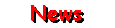NEWS