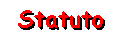 Statuto