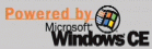 WindowsCE�̂��肪�������S�ł��B