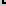 TinyBendBlack.gif (815 bytes)