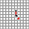 e.g. 2