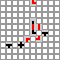 e.g. 3