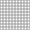 Tip 1