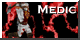 medic