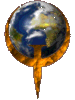 {short description of image}
