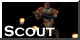 scout