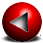 atras.gif (2033 bytes)