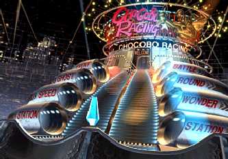 chocoboracing.jpg (17261 bytes)