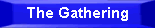 Megaheads Avatars from The Gathering