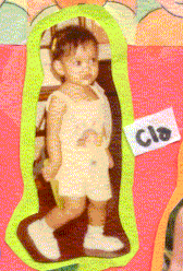 good girl noon. good girl ngayon???