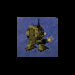 Mech Unit