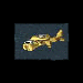 Orca Fighter