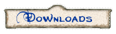KoM Downloads