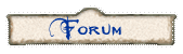 Knights of Myth Forum