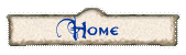 Main Page