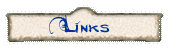 Links Page