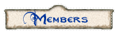 Members Page