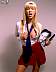 nicole105.jpg