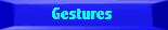 Current Page