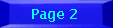 Current Page