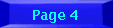 Current Page