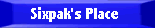 Sixpak's Place - Avs, Gests, VP Help, VP Links