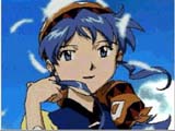 luna2_small.jpg 13kb