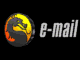 E-mail