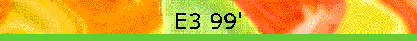 E3 99'
