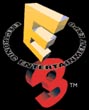 e3.jpg (7497 bytes)