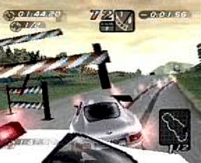 nfs2.jpg (26395 bytes)