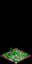 D Koepf 