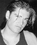 Shane