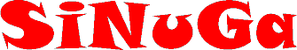 SiNuGa the web based game